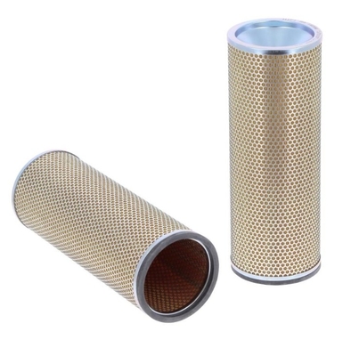 PA2853 air filter element for P529240 94711 3I1658 AR85241 1249056H1 AF529240 33231 1249056H1 truck engine
