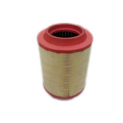 326-8644 SA17321 Air Filter Cartridge for Hydwell Construction Machinary Engines Parts