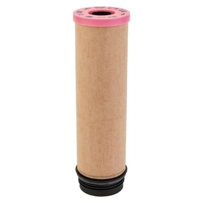 CF200 Secondary Element Air Filter for Agricultural Machinery Vehicle Filter Accessories