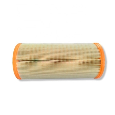 Good Engine Intake Filter 47362223 SA17619 for Truck Heavy Duty Excavator Spare Parts