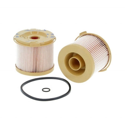 2010PM 3I1251 3917924 P552010 Fuel Filter Element for Oil-Water Separation Filter