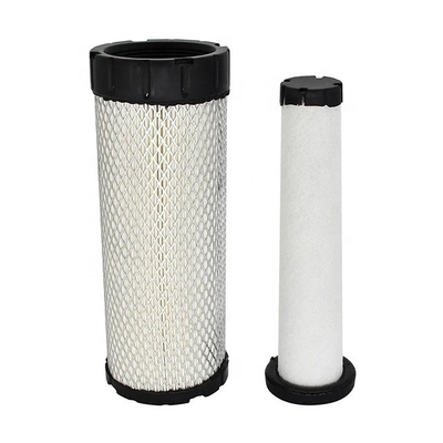 Air Filter for Truck Diesel Engines Parts 6690907 P616641 300042624 871474N at Hydwell