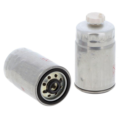 CX0710B Fuel Water Separator FS19544 for Easy Installation and Maintenance
