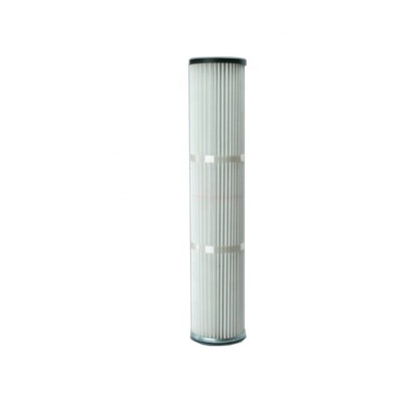 Air Filter P783648 for Hydwell Heavy Truck Auto Engines Reference NO. 3214623900
