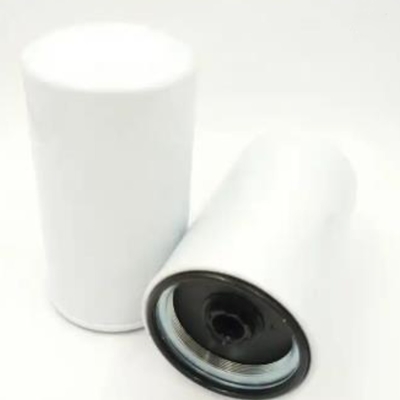 602821117 HYDWELL Supply Fuel Water Separator Filter Element for Truck Engine Parts