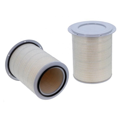 Hydwell Auto Engines Spare Parts Air Filter with PA4571 3630751 AF25278 SA16261 546753