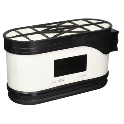 Air Filter P608665 6521350M1 32005763 AT383474 2999351 12890228 for Heavy Machinery