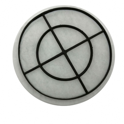 Hotsale Hydwell Air Filter P616400 AF26153 AF616400 42810 for Tractor Diesel Engines Parts