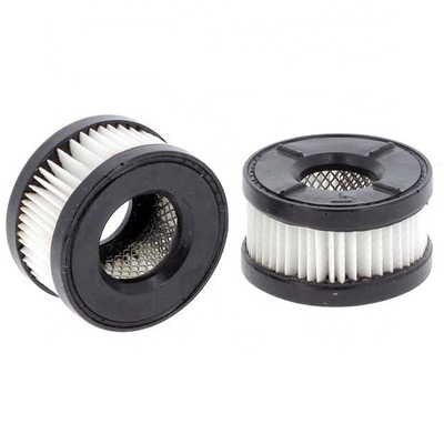 Advert Hydwell Breather Air filter for Truck Diesel Engines Parts P502574 1552005002