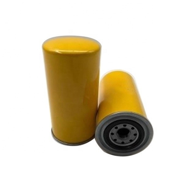 Car Fitment Other Standard OD19596 Fuel Filter for Diesel Generator and Truck Engine