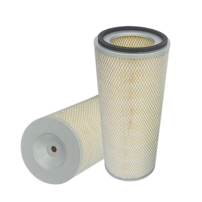 AF1811 P776158 6089381 CV102788 Air Filter for Tractor Excavator Engines Spare Parts