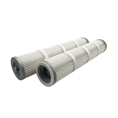 Excavator Diesel Engines Spare Parts Supply Primary Sepcial Air Filter P500149 86891509
