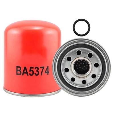 Hydwell Engine Parts Spin-on Air Breather Filter BA5374 P953571 2032389 15920105 3351454 8159915