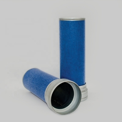Direct P500174 Hydwell Air Filter for Tractor Excavator Diesel Engines Parts 23429018