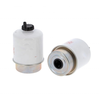 1512409 Hydwell Fuel Water Separator Filter FS253 F56001 33962 FS550570 for Industry