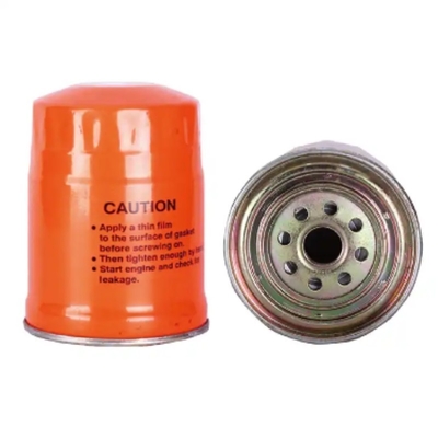 Fuel Filter for Other Year OK710-23-570 OK710-23-570A OE NO. OK710-23-570 0K710-23-570
