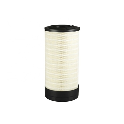 P788963 SA16796 Air Filter for Tractor Excavator Diesel Engines Parts Hdwell Supply