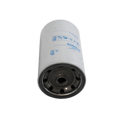 P554470 Fuel Filter Element for Construction Machinery Affordable and Durable