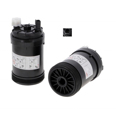 5319680 SN40706 Fuel Water Separator for Hydwell Diesel Engines Iron Filter