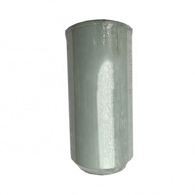 Fuel Filter Water Separator for Tractor Excavator Engines FS20124 5405297 1125030-T62J0 SN35035
