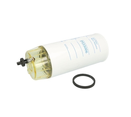 Fuel Filter 95780 1290372 RE202203 FS3780 025163 2241130 FS555006 SN 55004 Part for Truck Engine