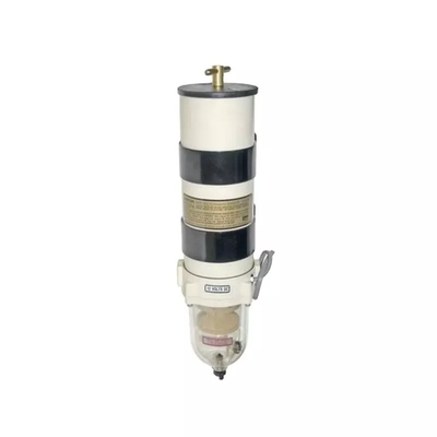 1000FG 1000FH 2020PM 900FG 900FH 2040PM 500FG 500FH Oil-Water Separator Diesel Filter
