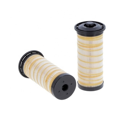 Truck Model Replacement Diesel Fuel Filter Element 5701623 570-1623 SN40791 103*228mm