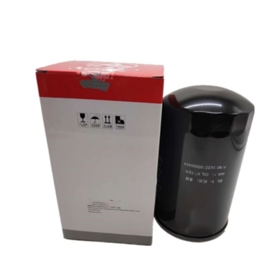 Diesel Fuel Filter 8-98239464-1 MMH80990 60250941 R011619 SN 25172 for Diesel Engine Parts