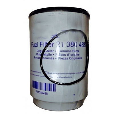 Fuel Filter 21380488 P954895 20539578 7420745605 SN 909230 for Construction Machinery