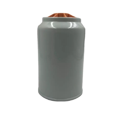Diesel Engine Fuel Water Separator Filter FS19816 P551077 2914823600 16260347 45056112 539269D1