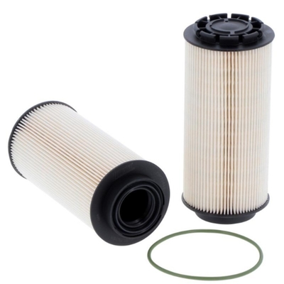 Truck Fuel Filter Element 1852005 2164462 2277128 530151 for Truck Engine Maintenance