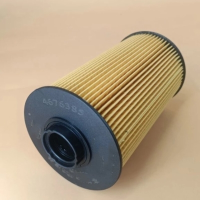 Reference NO. P502423 Fuel Filter Cartridge and Water Separator for Other Car Fitment