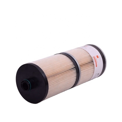 Tractor Fuel Water Separator Filter Element FS53014 P553014 69001 for Fuel Filtration