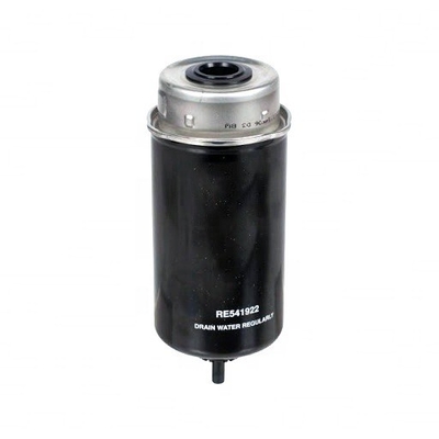 Fuel Water Separator Filter Parts RE541922 P551433 FS20076 3491063 11453510 05821454