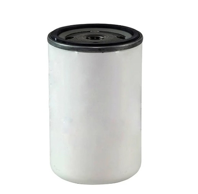2416725 Fuel Filter Element 466987-5 4669875 4669873 466987 3825133 2905303 2430049 for Truck Engine