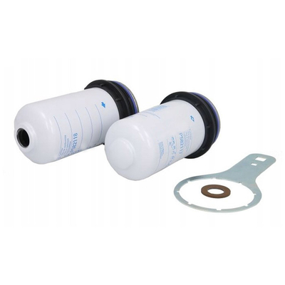 837079718 837091128 837079726 5309493 Water Separator Filter for X220184 Tractor Parts