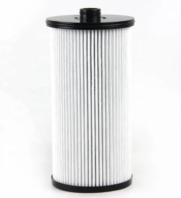 Fuel Water Separator Filter 11050502007A for Truck Engine Parts OE NO. 11050502007A