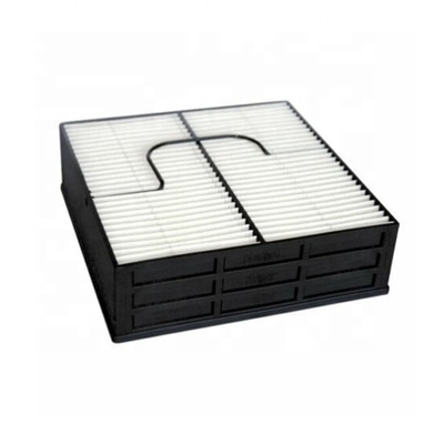 Filter System for Tractor Engines Parts FS19803 0000925105 925105 BF46087 5348292 4030