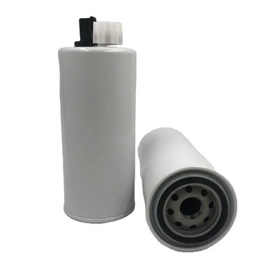 Fuel/Water Separator Filter FS1003 P578848 for Construction Machinery Accessories