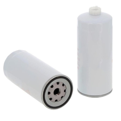 Supply Fuel Water Separator Filter SN25188 PL421 for Truck Engine Parts at Affordable
