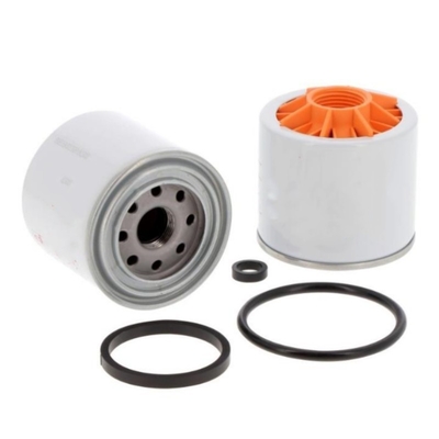 FS1240 Hydwell Fuel Water Separator Filter for Diesel Engine Parts P502516 3343447 53C0583