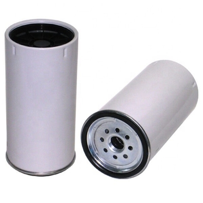 Good 1110683 Fuel Water Separator Filter for Truck Engines Parts SN912030 and Durable