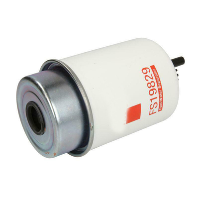 Competitive Fuel Filter Element FS19829 P551421 for Tractors Truck Diesel Engine Parts