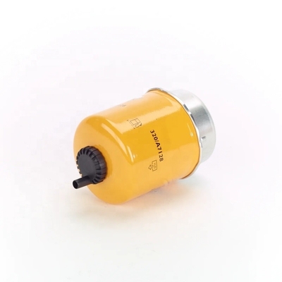 Fuel Water Separator Filter 320/A7128 for Tractor Engines Diesel Parts P551426 32921001
