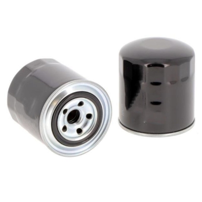 Excavator Diesel Engines Parts Fuel Filter 183-8187 P550049 1347572 CH20196 55923570 2330387304 24363