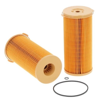 Fuel Water Separator Filter for Tractor Diesel Engines Parts 513-4493 P552024 ADU172215 1346307 RE171321