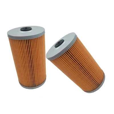 ZB6044 Fuel Filters for Hdywell Replacement FE13060 3000082 3I1084 FEM4063 SFF0027 FUL018 9576P550040 FF2111