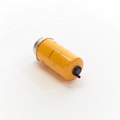 320/A7121 P551425 2230702 32925994 RE54719 3034300 Fuel Water Separator Filter