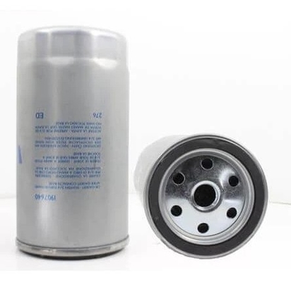 Fuel Filter BF7663 N4432 1907640 for Truck Engine Performance OE NO. 1907640