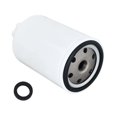 Reference NO. 71104220 SN1251 Fuel Water Separator Filter P550248 fs1251